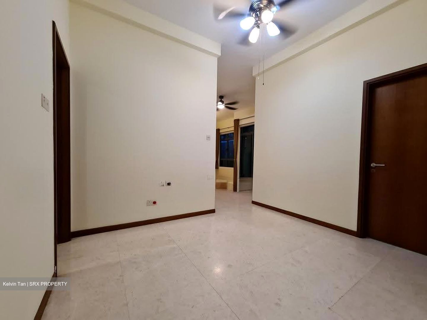 East Palm (D15), Apartment #623816021